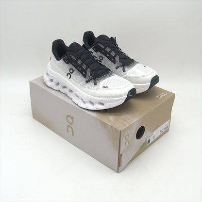 Cloudtilt Women's 'Black Ivory'