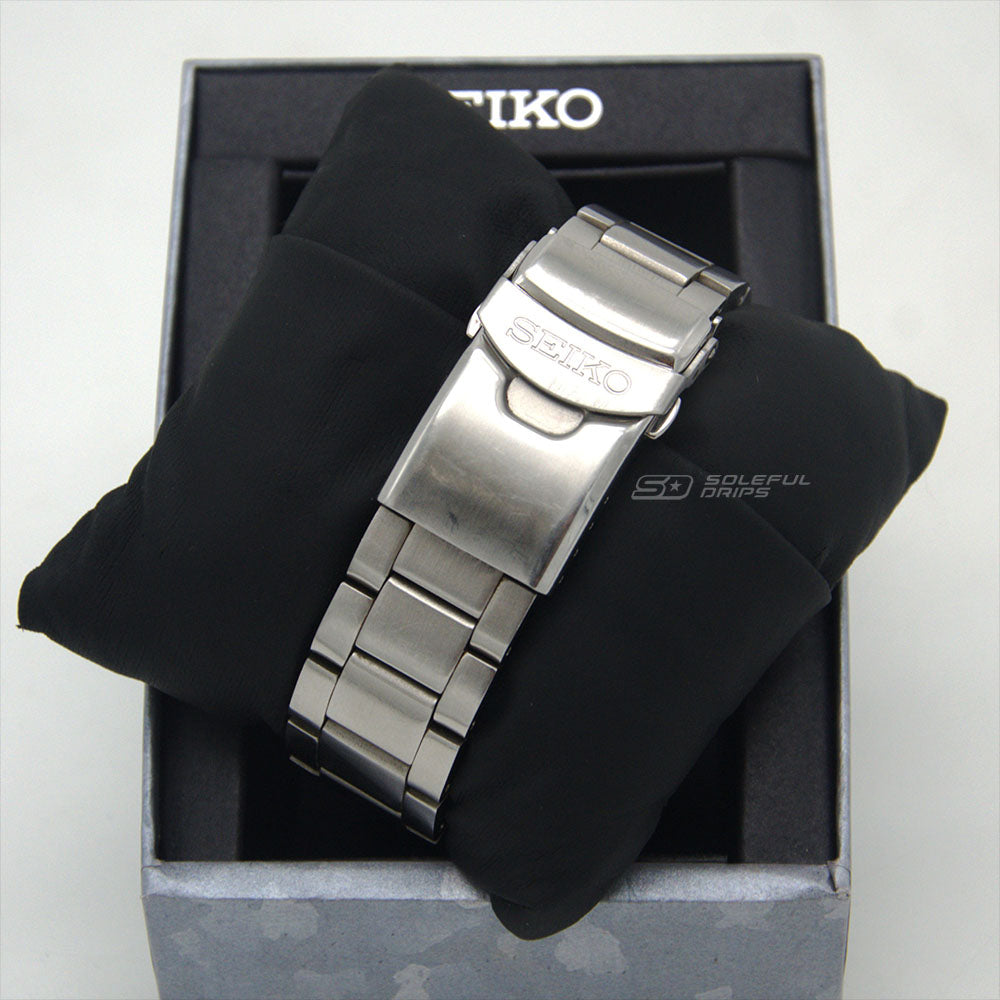 Seiko 5 Sports SRPD55K1 [USED]