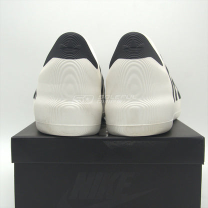 Adidas Adifom Superstar 'Core White' US 10 [USED]