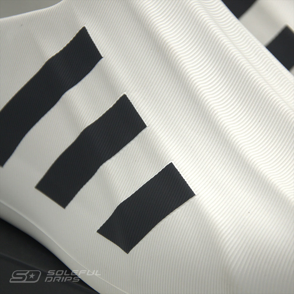 Adidas Adifom Superstar 'Core White' US 10 [USED]