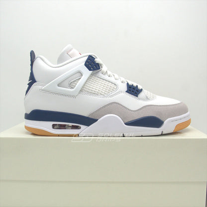 J4 SB 'Navy'