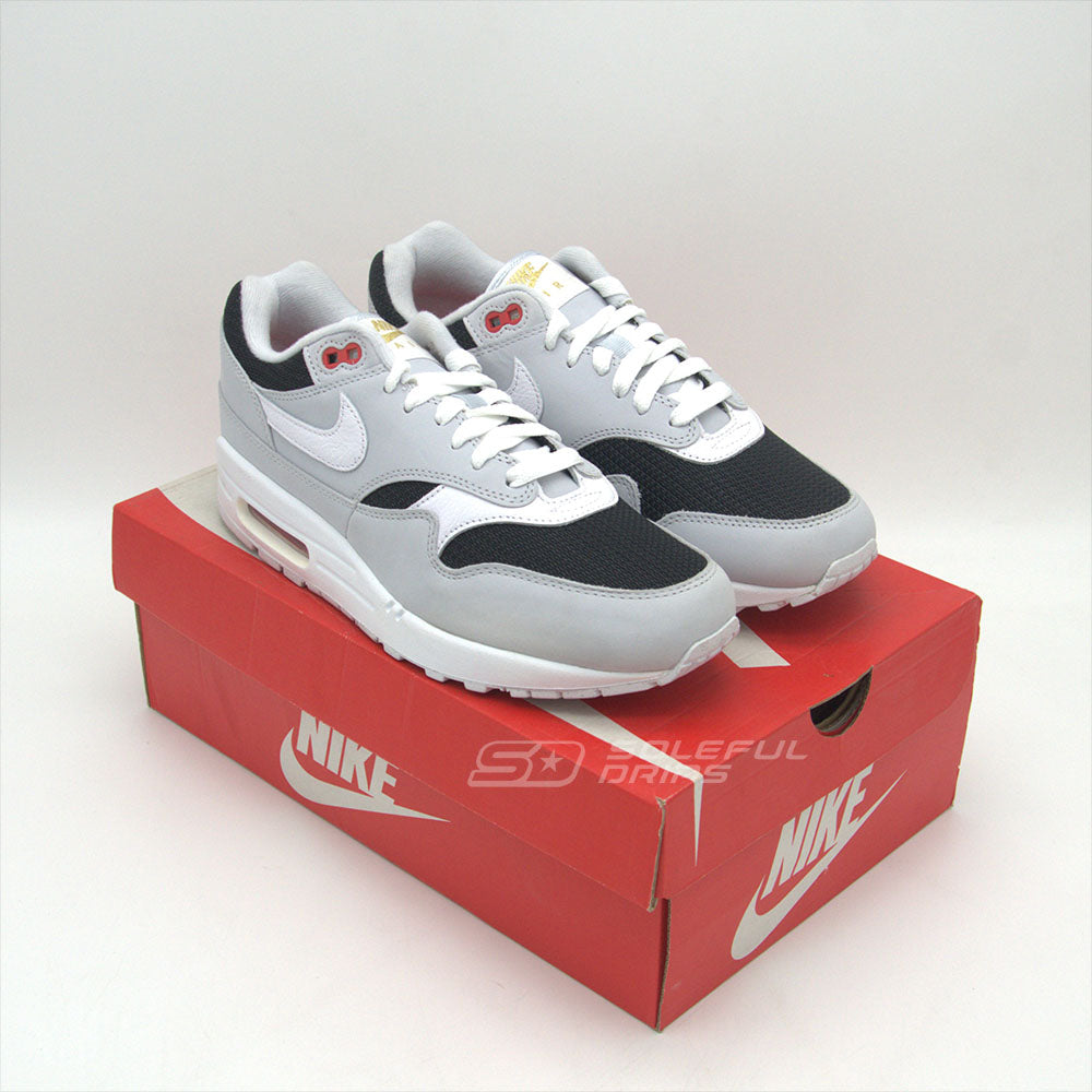 Air Max 1 'Urawa 2.0'