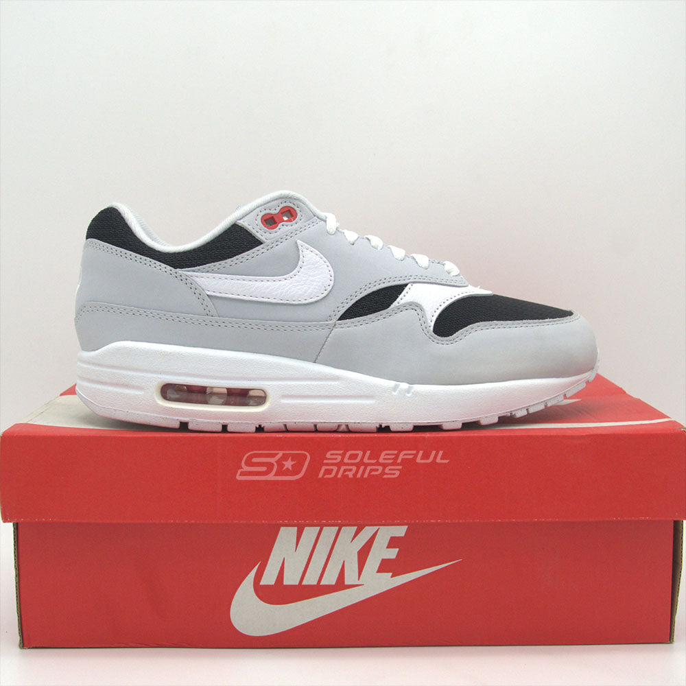 Air Max 1 'Urawa 2.0'