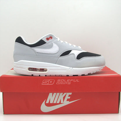 Air Max 1 'Urawa 2.0'
