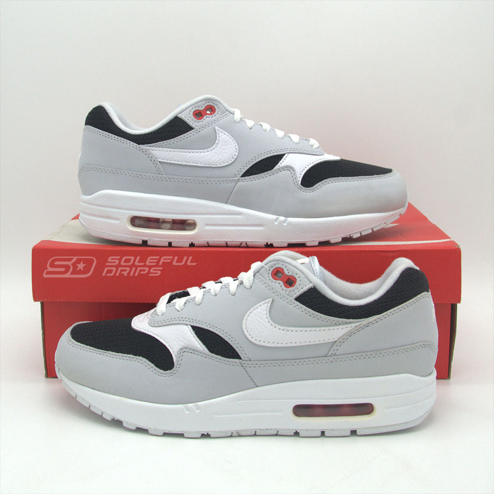Air Max 1 'Urawa 2.0'