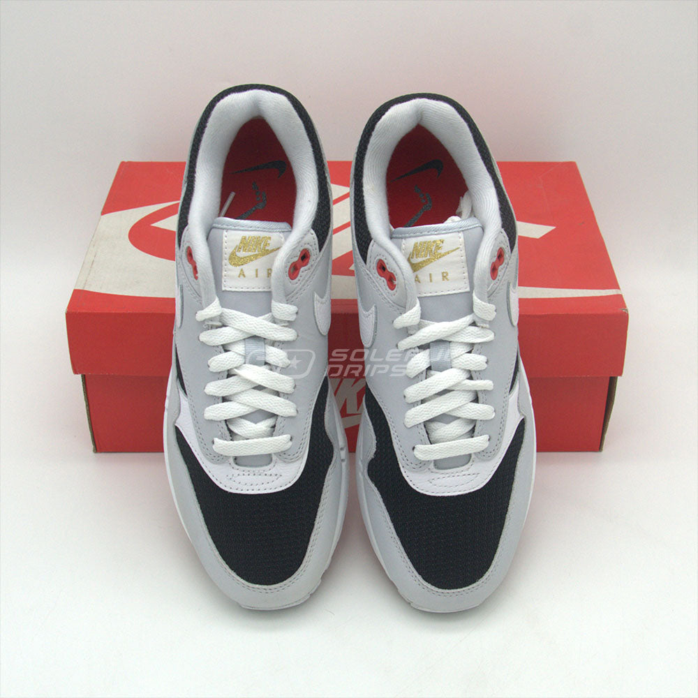 Air Max 1 'Urawa 2.0'