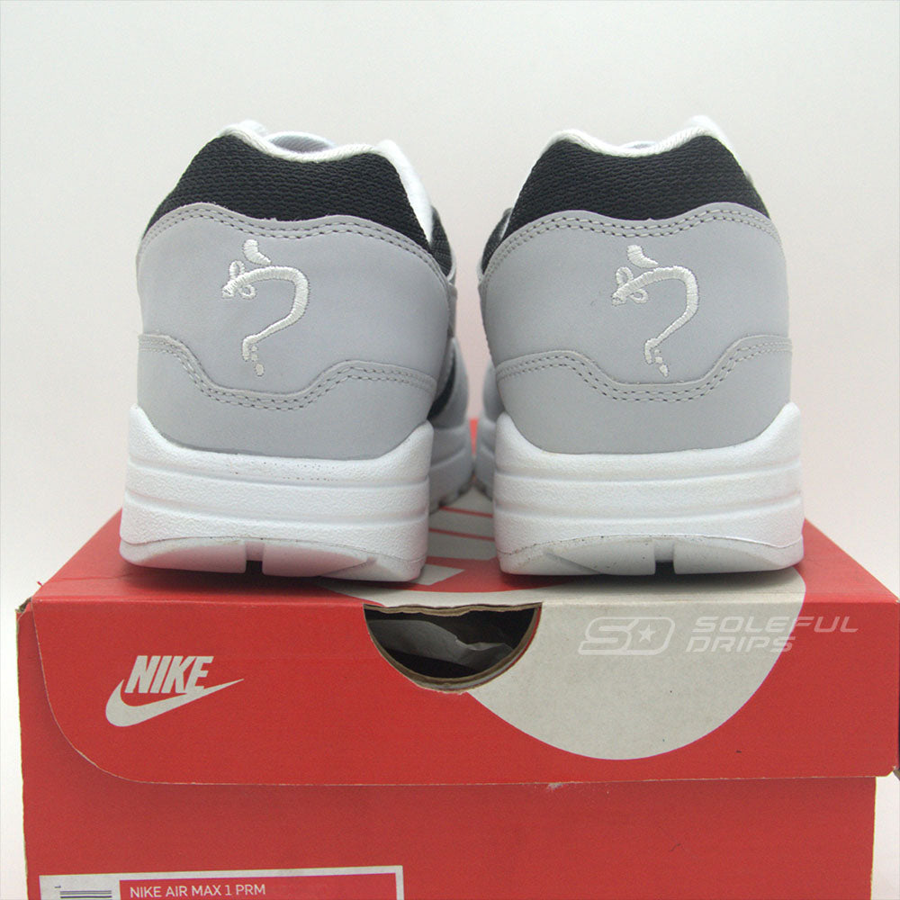 Air Max 1 'Urawa 2.0'