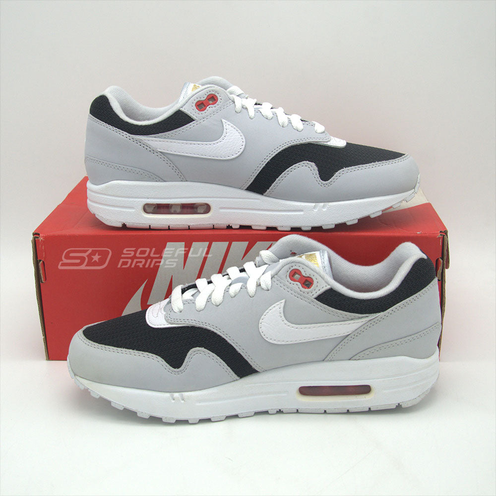 Air Max 1 'Urawa 2.0'