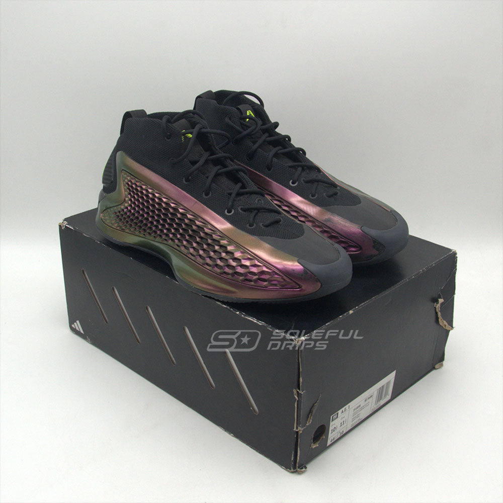 AE 1 'All-Star' US 10.5 [USED]