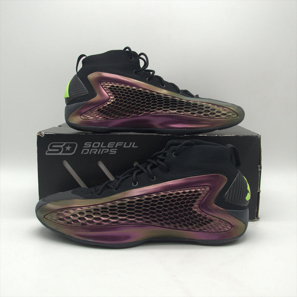 AE 1 'All-Star' US 10.5 [USED]