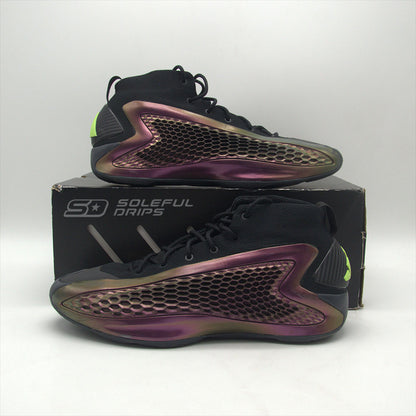 AE 1 'All-Star' US 10.5 [USED]