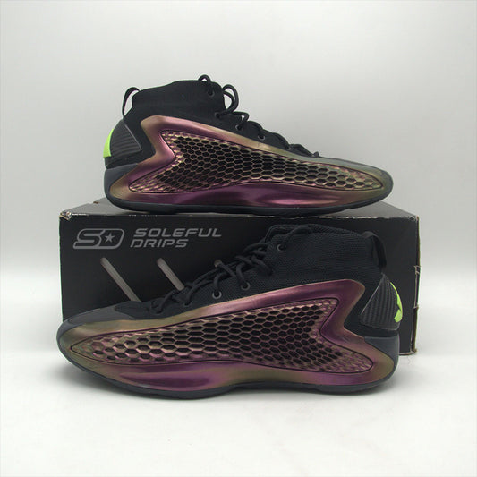 AE 1 'All-Star' US 10.5 [USED]