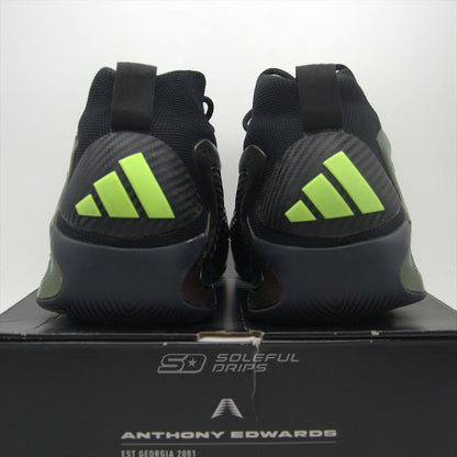 AE 1 'All-Star' US 10.5 [USED]