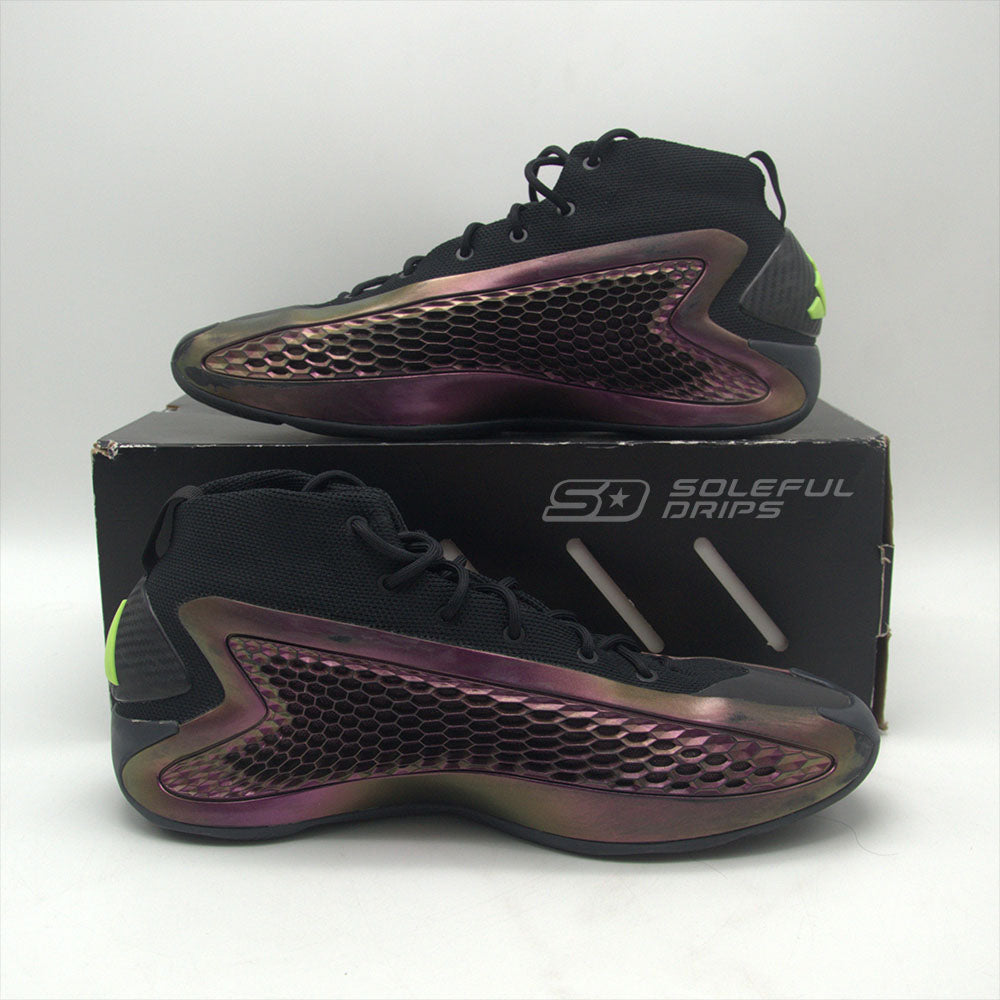 AE 1 'All-Star' US 10.5 [USED]