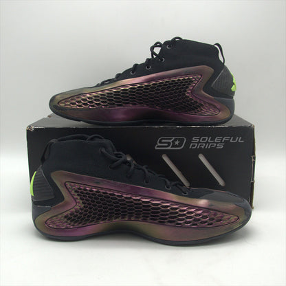 AE 1 'All-Star' US 10.5 [USED]
