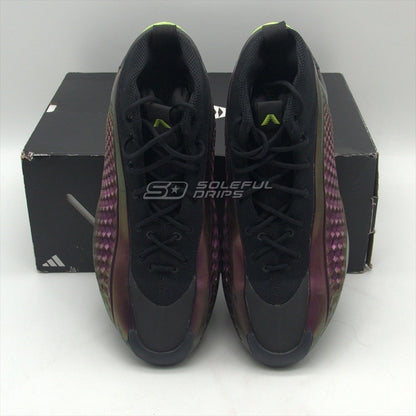 AE 1 'All-Star' US 10.5 [USED]
