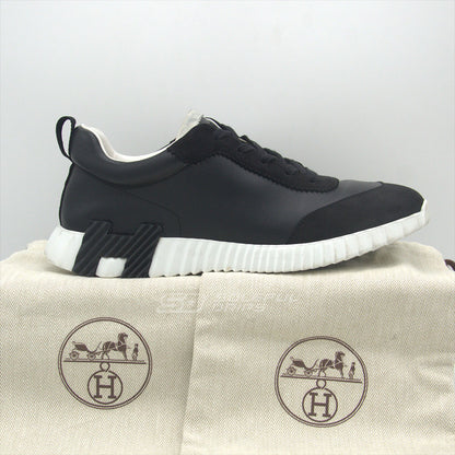Hermes Bouncing Shoes 'Black' Size 43 [USED]