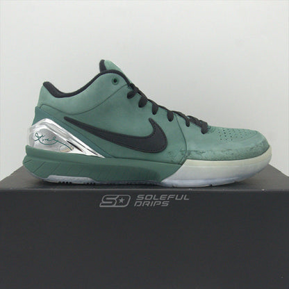 Kobe 4 Protro 'Girl Dad' US 7.5 [WITH ISSUE]