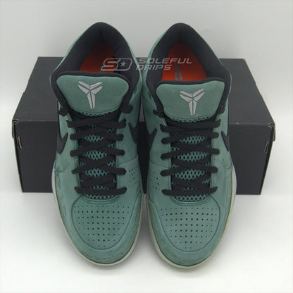 Kobe 4 Protro 'Girl Dad' US 7.5 [WITH ISSUE]