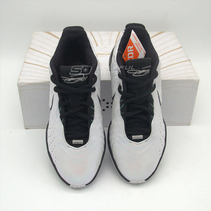 Lebron 21 'Conchiolin'