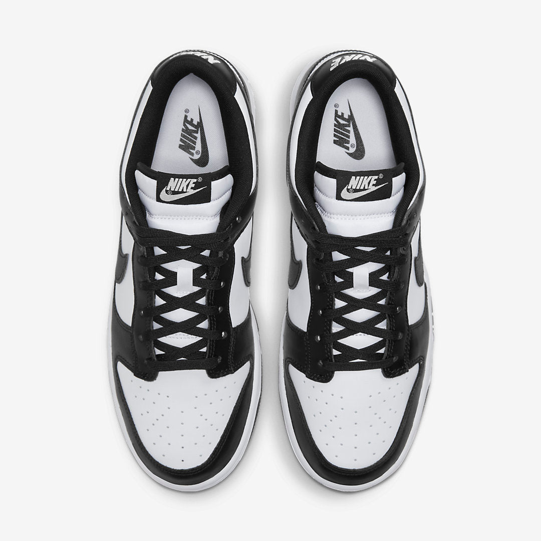 Nike Dunk Low Panda [PRE-ORDER]