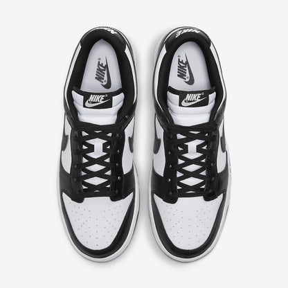 Nike Dunk Low Panda [PRE-ORDER]