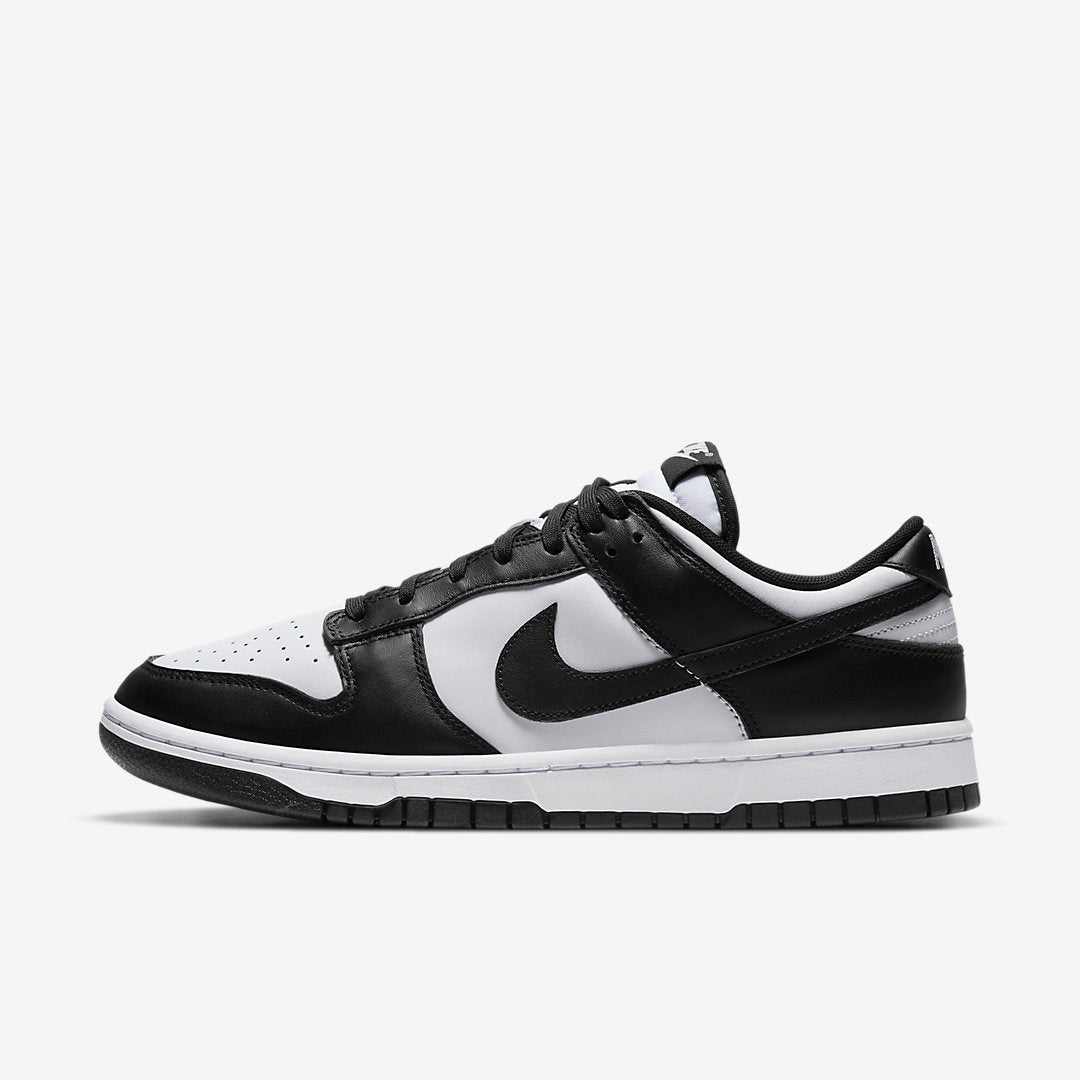 Nike Dunk Low Panda [PRE-ORDER]