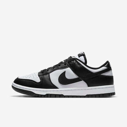 Nike Dunk Low Panda [PRE-ORDER]