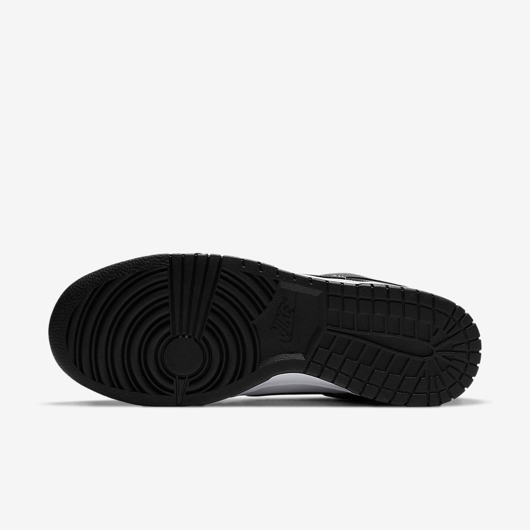 Nike Dunk Low Panda [PRE-ORDER]