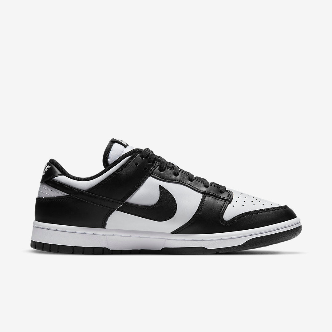 Nike Dunk Low Panda [PRE-ORDER]