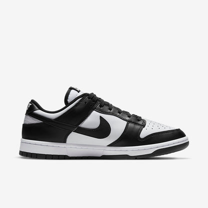 Nike Dunk Low Panda [PRE-ORDER]