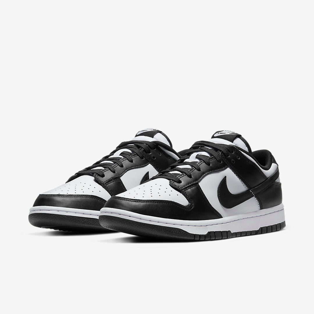 Nike Dunk Low Panda [PRE-ORDER]
