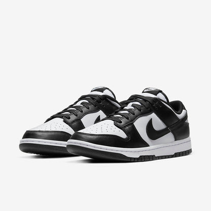 Nike Dunk Low Panda [PRE-ORDER]