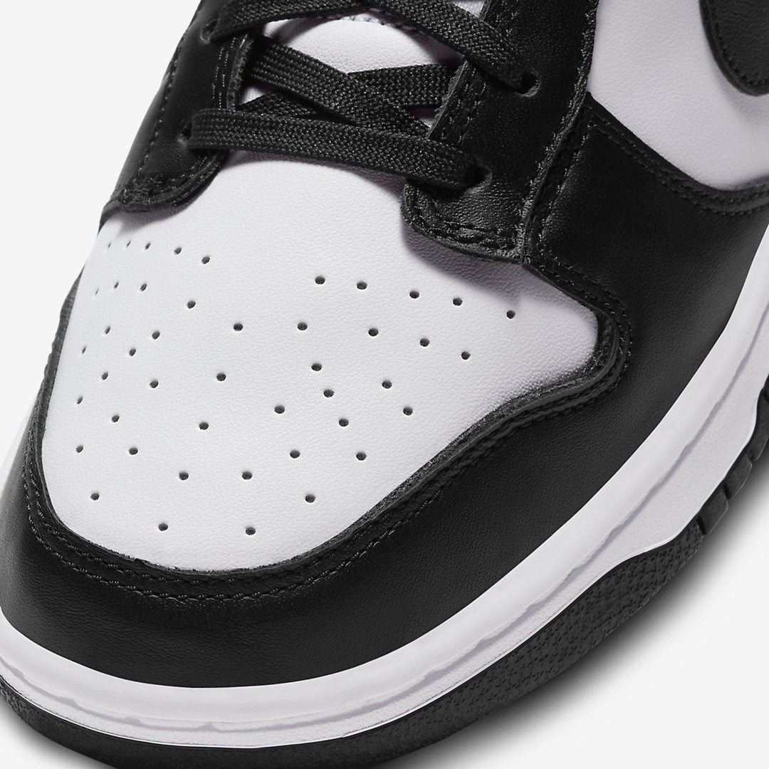 Nike Dunk Low Panda [PRE-ORDER]