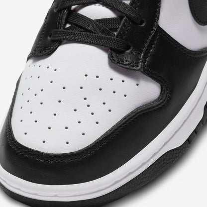 Nike Dunk Low Panda [PRE-ORDER]