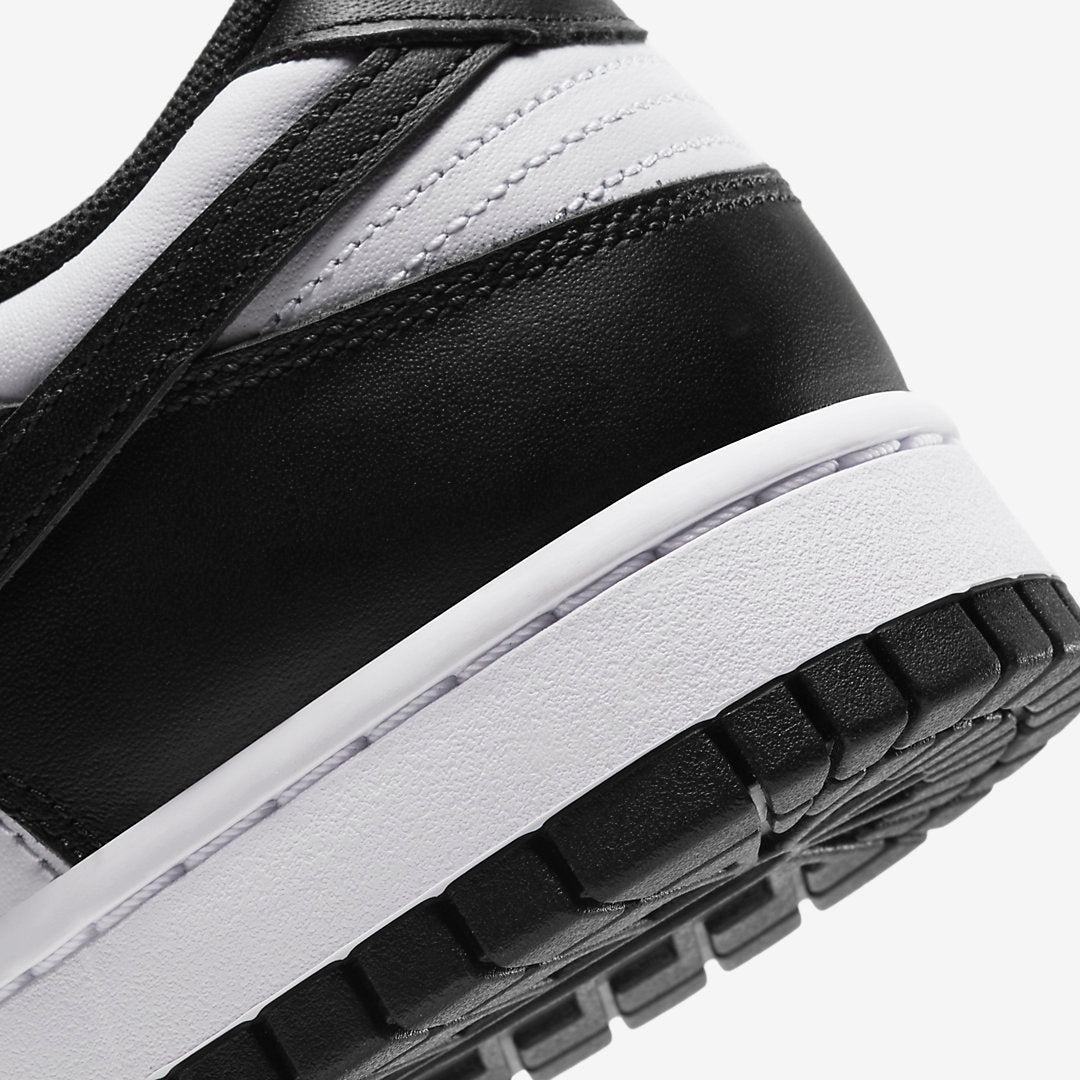 Nike Dunk Low Panda [PRE-ORDER]