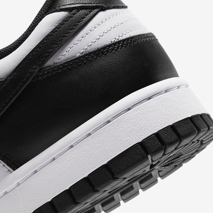 Nike Dunk Low Panda [PRE-ORDER]