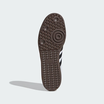 Samba OG Cloud White [PRE-ORDER]