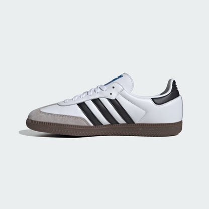 Samba OG Cloud White [PRE-ORDER]