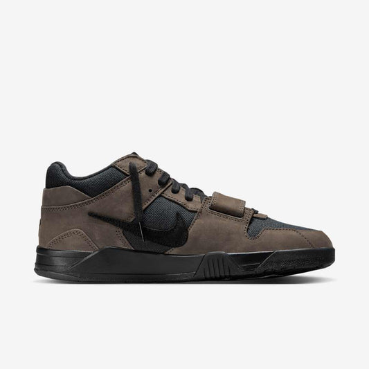 Jordan Jumpman Jack TR Travis Scott Dark Mocha [PRE-ORDER]