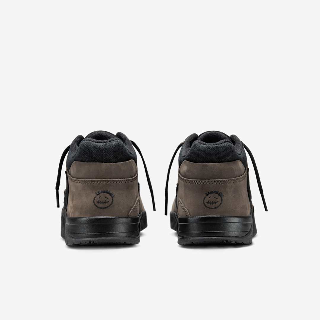 Jordan Jumpman Jack TR Travis Scott Dark Mocha [PRE-ORDER]