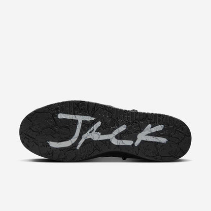 Jordan Jumpman Jack TR Travis Scott Dark Mocha [PRE-ORDER]