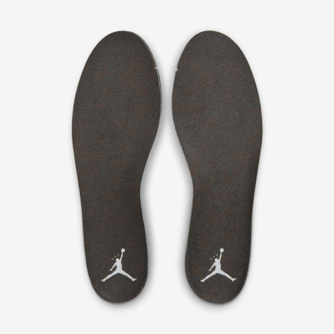 Jordan Jumpman Jack TR Travis Scott Dark Mocha [PRE-ORDER]