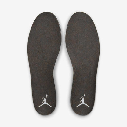 Jordan Jumpman Jack TR Travis Scott Dark Mocha [PRE-ORDER]